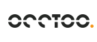 Occtoo logo